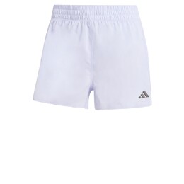 adidas Performance: Светлые шорты 