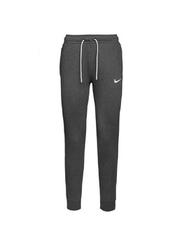 Nike: Длинные брюки 