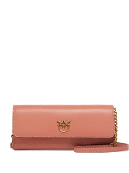 PINKO: Кошелёк  Chain