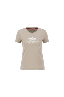 Alpha Industries: Футболка 