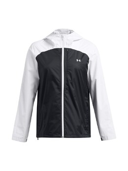 Under Armour: Спортивная куртка 