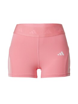 adidas Performance: Светлые шорты 
