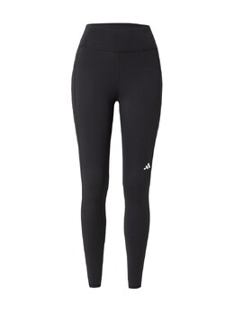 adidas Performance: Длинные брюки 