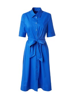 Lauren Ralph Lauren: Платье-рубашка 