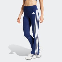 adidas Performance: Длинные брюки 