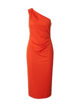 Lauren Ralph Lauren: Коктейльное платье 
