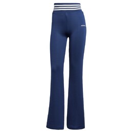 Adidas Originals: Длинные брюки 