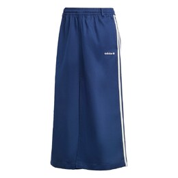 Adidas Originals: Длинная юбка 