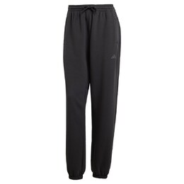 adidas Performance: Длинные брюки 