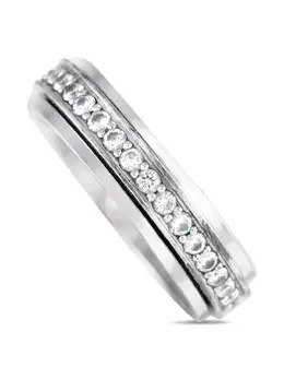 Piaget: Кольцо 