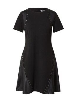 DKNY: Короткое платье 