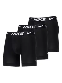Nike: Трусы  Dri FIT