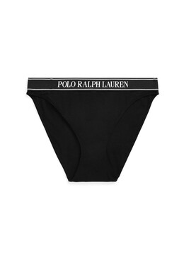 Polo Ralph Lauren: Трусы 