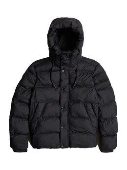 G-Star: Зимний пуховик 