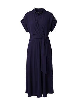 Lauren Ralph Lauren: Платье-рубашка 