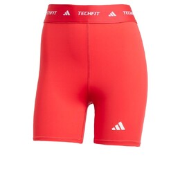 adidas Performance: Светлые шорты 