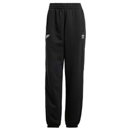 adidas Performance: Длинные брюки 