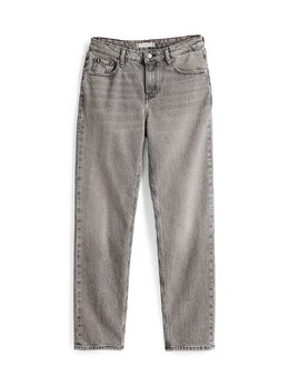Tommy Hilfiger: Классические джинсы  Jeans