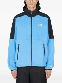 The North Face: Светлый свитшот 
