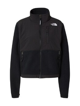 The North Face: Флисовая куртка  Fleece