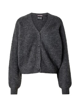 Scotch & Soda: Трикотажный кардиган 