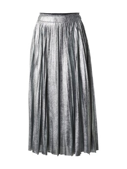 Weekend Max Mara: Юбка миди 