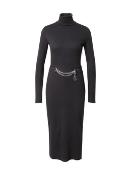 Lauren Ralph Lauren: Платье миди 