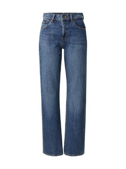 7 For All Mankind: Синие джинсы  Tess