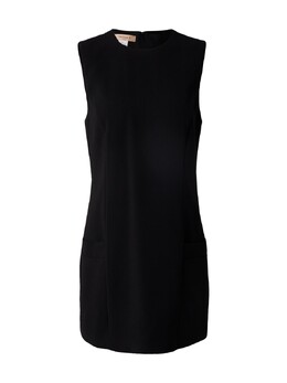 TWINSET: Короткое платье 