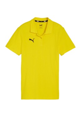 PUMA: Рубашка 