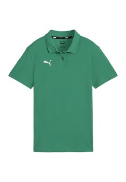 PUMA: Рубашка 