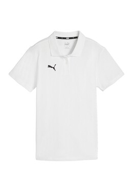 PUMA: Рубашка 