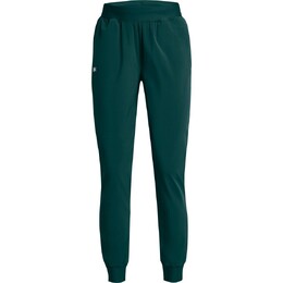 Under Armour: Длинные брюки 