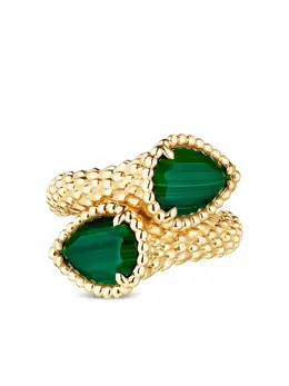Boucheron: Кольцо 