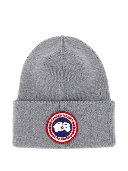 Canada Goose: Шапка  Arctic