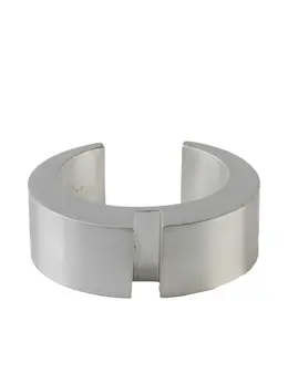 Parts of Four: Браслет  Crescent Rift