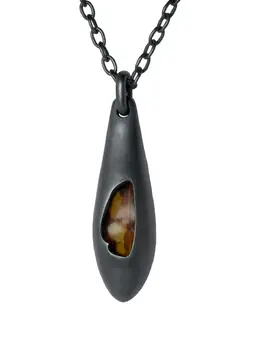 Parts of Four: Колье  Chrysalis