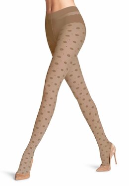 Falke: Колготки 