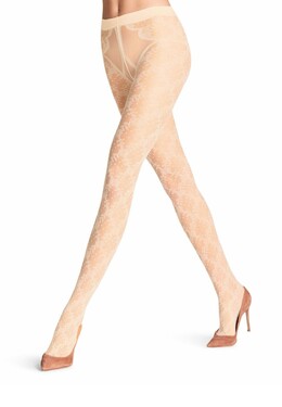 Falke: Колготки 
