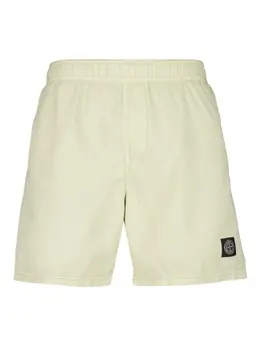 Stone Island: Плавки 