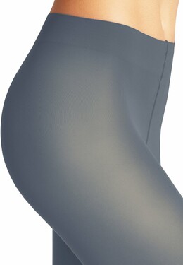 Falke: Колготки 