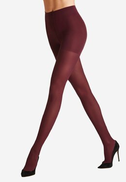 Falke: Колготки 
