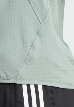 adidas Performance: Светоотражающая куртка 
