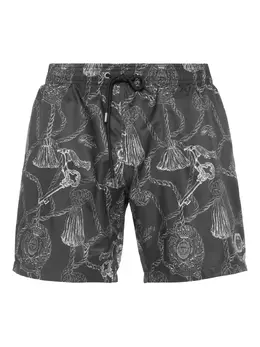 Philipp Plein: Плавки 