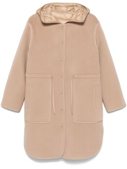 Moncler: Куртка 
