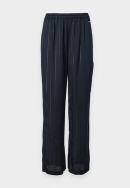 Tommy Hilfiger: Светлые брюки 