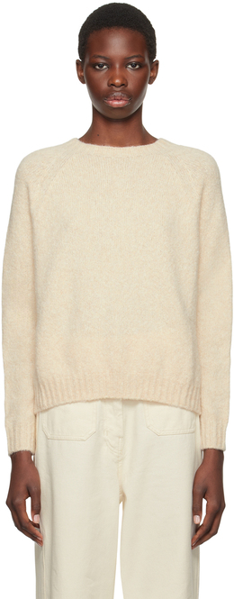 Weekend Max Mara: Свитер 