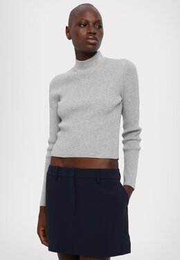 MICHAEL Michael Kors: Короткие шорты 