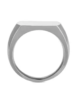Georg Jensen: Кольцо 