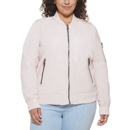 Levi's: Классическая куртка 